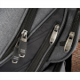 Backpacks - Elleven™ Checkpoint-Friendly Compu-Backpack