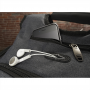 Backpacks - Elleven™ Checkpoint-Friendly Compu-Backpack