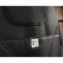 Backpacks - Elleven™ Checkpoint-Friendly Compu-Backpack