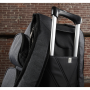 Backpacks - Elleven™ Checkpoint-Friendly Compu-Backpack