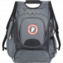 Elleven™ Checkpoint-Friendly Compu-Backpack