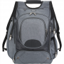 Backpacks - Elleven™ Checkpoint-Friendly Compu-Backpack