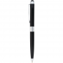 BBQ Sets - Elleven™ Dual Ballpoint Stylus Pen