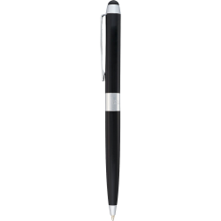 BBQ Sets - Elleven™ Dual Ballpoint Stylus Pen