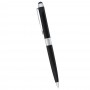 BBQ Sets - Elleven™ Dual Ballpoint Stylus Pen