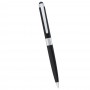 BBQ Sets - Elleven™ Dual Ballpoint Stylus Pen