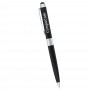 Elleven™ Dual Ballpoint Stylus Pen