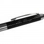 BBQ Sets - Elleven™ Dual Ballpoint Stylus Pen
