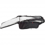 Backpacks - Elleven™ Checkpoint-Friendly Compu-Backpack