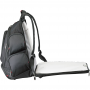 Backpacks - Elleven™ Checkpoint-Friendly Compu-Backpack