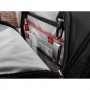 Backpacks - Elleven™ Checkpoint-Friendly Compu-Backpack