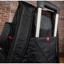 Backpacks - Elleven™ Checkpoint-Friendly Compu-Backpack