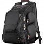 Backpacks - Elleven™ Checkpoint-Friendly Compu-Backpack