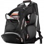 Backpacks - Elleven™ Checkpoint-Friendly Compu-Backpack