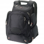 Backpacks - Elleven™ Checkpoint-Friendly Compu-Backpack