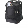 Backpacks - Elleven™ Checkpoint-Friendly Compu-Backpack