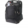 Elleven™ Checkpoint-Friendly Compu-Backpack