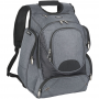 Elleven™ Checkpoint-Friendly Compu-Backpack