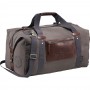 Travel & Trolley Bags - Field & Co.™ 20 inch Duffel