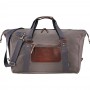 Travel & Trolley Bags - Field & Co.™ 20 inch Duffel