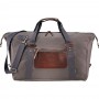 Field & Co.™ 20 inch Duffel