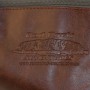 Travel & Trolley Bags - Field & Co.™ 20 inch Duffel