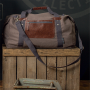 Travel & Trolley Bags - Field & Co.™ 20 inch Duffel