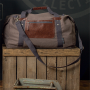 Field & Co.™ 20 inch Duffel