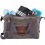 Travel & Trolley Bags - Field & Co.™ 20 inch Duffel