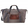 Travel & Trolley Bags - Field & Co.™ 20 inch Duffel