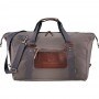 Field & Co.™ 20 inch Duffel