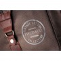 Travel & Trolley Bags - Field & Co.™ 20 inch Duffel