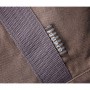 Travel & Trolley Bags - Field & Co.™ 20 inch Duffel