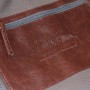 Travel & Trolley Bags - Field & Co.™ 20 inch Duffel