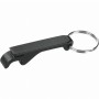 Bottle Openers - Aluminum Bottle / Can Opener