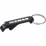 Bottle Openers - Aluminum Bottle / Can Opener