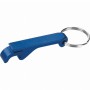 Bottle Openers - Aluminum Bottle / Can Opener