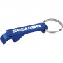 Bottle Openers - Aluminum Bottle / Can Opener