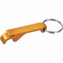Bottle Openers - Aluminum Bottle / Can Opener