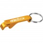 Bottle Openers - Aluminum Bottle / Can Opener
