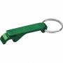 Bottle Openers - Aluminum Bottle / Can Opener