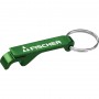 Bottle Openers - Aluminum Bottle / Can Opener