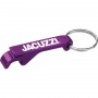 Bottle Openers - Aluminum Bottle / Can Opener