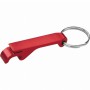 Bottle Openers - Aluminum Bottle / Can Opener