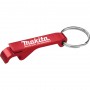Bottle Openers - Aluminum Bottle / Can Opener