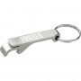 Bottle Openers - Aluminum Bottle / Can Opener
