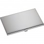 Business Card Holders - Traverse Business Card Holder