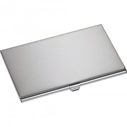 Business Card Holders - Traverse Business Card Holder