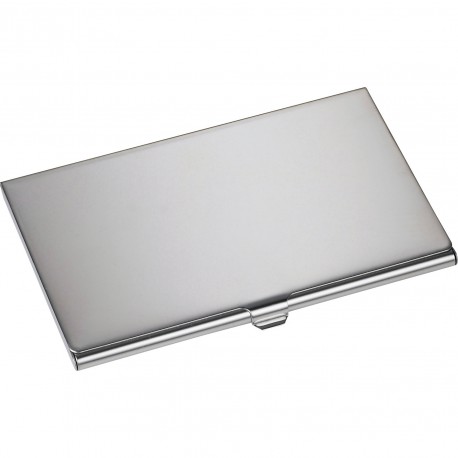 Business Card Holders - Traverse Business Card Holder