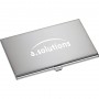 Business Card Holders - Traverse Business Card Holder